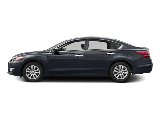 Nissan altima lease payments #9