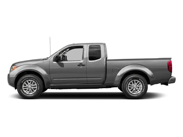 Lease deals on nissan frontier #4