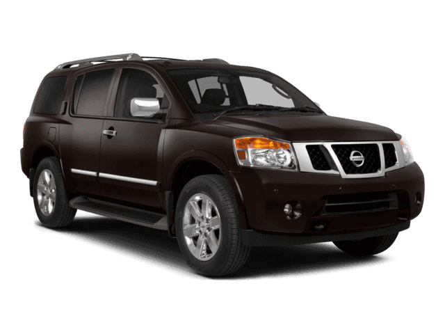 Advantage nissan westbury inventory #9