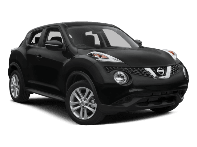 Nissan advantage juke #9