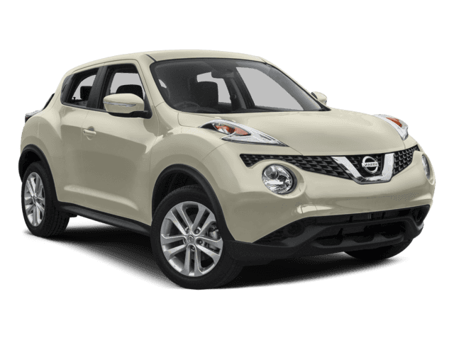 Nissan advantage juke #10